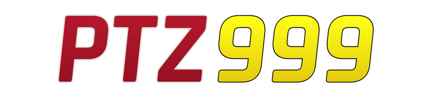 ptz999